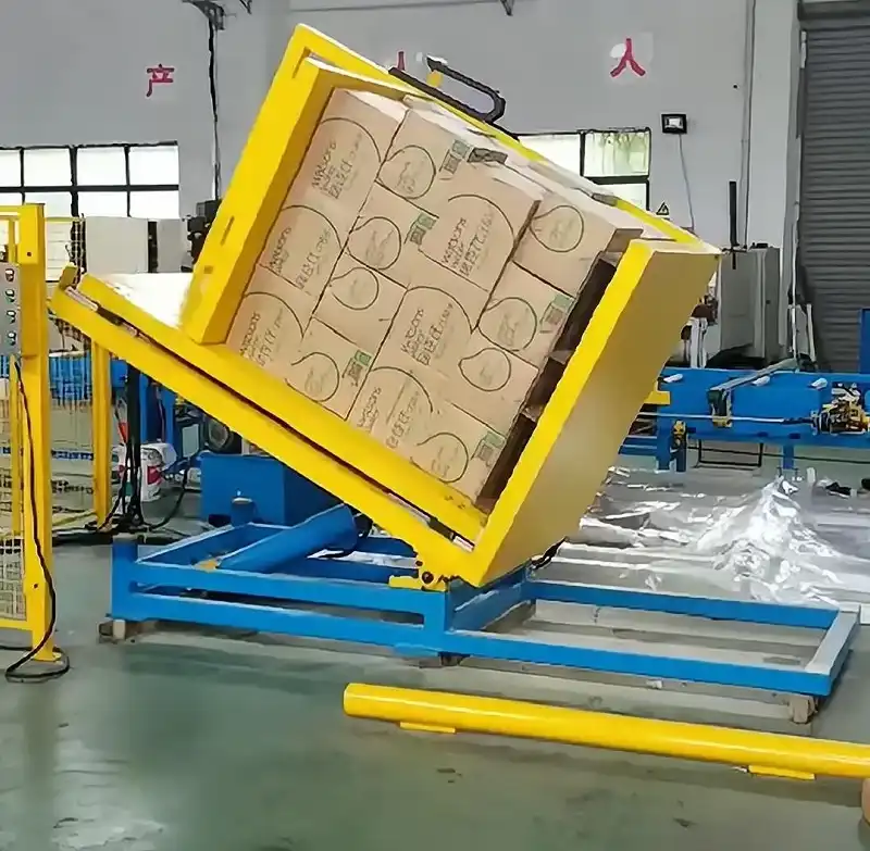 pallet1