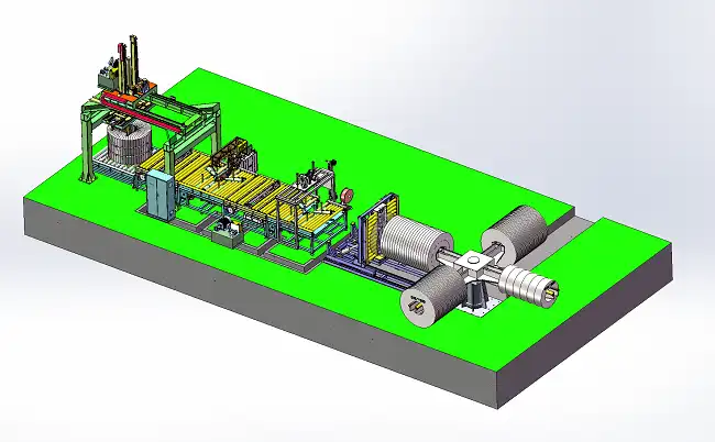 coil packing4