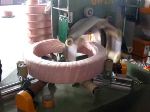 coil packing4